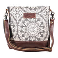 Myra - Freaky Shoulder Bag