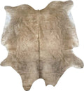 A Grade Quality Cowhide