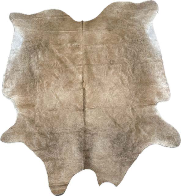 A Grade Quality Cowhide