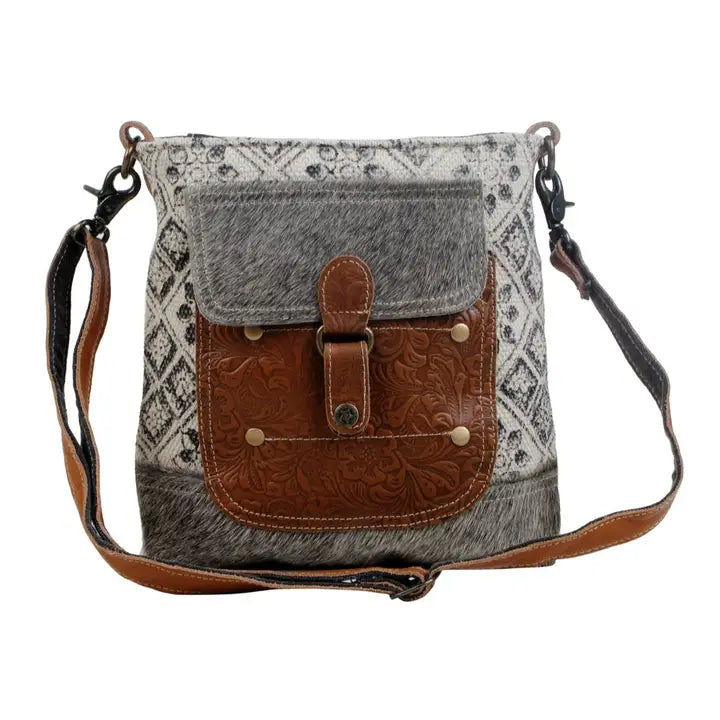 Myra - Perfect Mania Shoulder Bag
