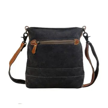 Myra - Perfect Mania Shoulder Bag