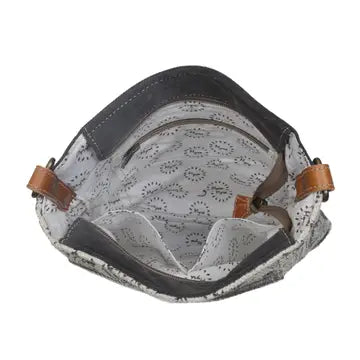 Myra - Perfect Mania Shoulder Bag